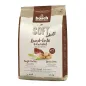 Preview: Bosch SOFT Land-Ente & Kartoffel 2,5kg